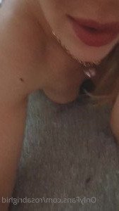 Rosa Brighid [ rosabrighid ] Onlyfans leaked video 2553455 on Hotleaks.tv