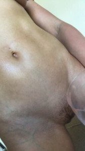 Rosa Brighid [ rosabrighid ] Onlyfans leaked video 2553521 on Hotleaks.tv
