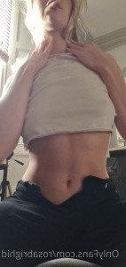 Rosa Brighid [ rosabrighid ] Onlyfans leaked video 2553846 on Hotleaks.tv
