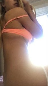 Rosa Brighid [ rosabrighid ] Onlyfans leaked video 2553912 on Hotleaks.tv