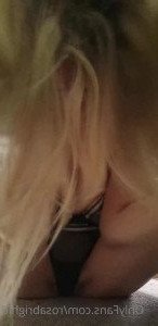 Rosa Brighid [ rosabrighid ] Onlyfans leaked video 2554417 on Hotleaks.tv