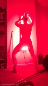 Rosa Brighid [ rosabrighid ] Onlyfans leaked video 2554495 on Hotleaks.tv