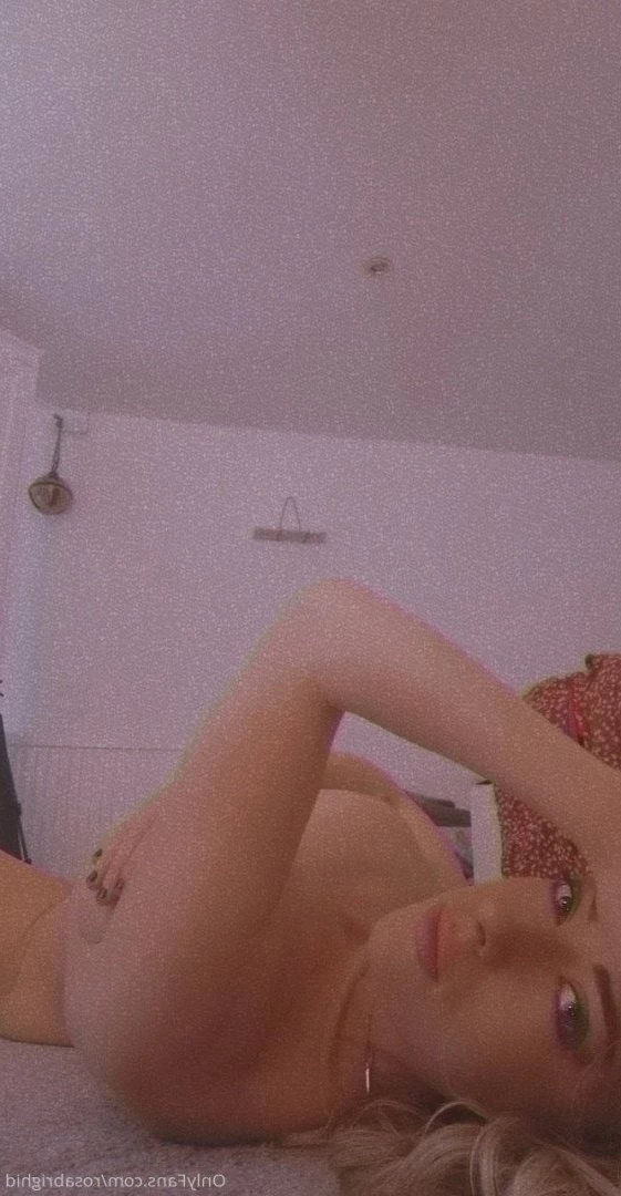 Rosa Brighid [ rosabrighid ] Onlyfans leaked photo 3830201 on Hotleaks.tv