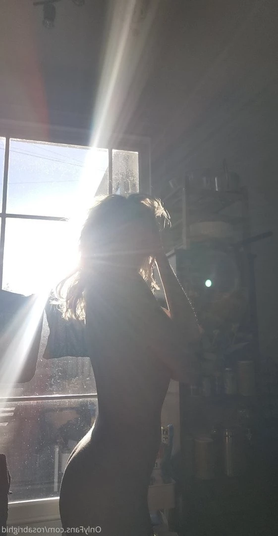 Rosa Brighid [ rosabrighid ] Onlyfans leaked photo 3837140 on Hotleaks.tv