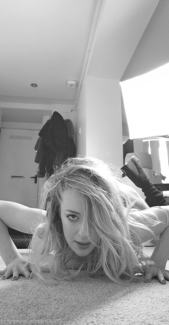 Rosa Brighid [ rosabrighid ] Onlyfans leaked photo 3846734 on Hotleaks.tv