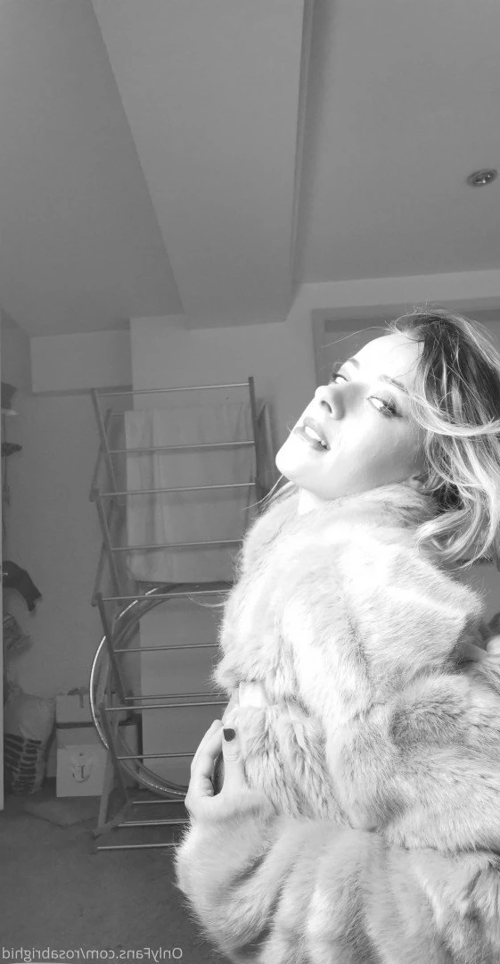 Rosa Brighid [ rosabrighid ] Onlyfans leaked photo 3868466 on Hotleaks.tv