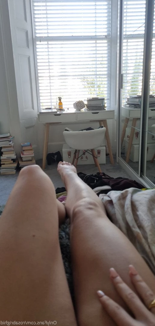 Rosa Brighid [ rosabrighid ] Onlyfans leaked photo 3923460 on Hotleaks.tv