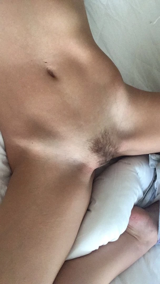 Rosa Brighid [ rosabrighid ] Onlyfans leaked photo 4013145 on Hotleaks.tv