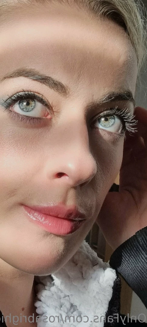 Rosa Brighid [ rosabrighid ] Onlyfans leaked photo 6116129 on Hotleaks.tv