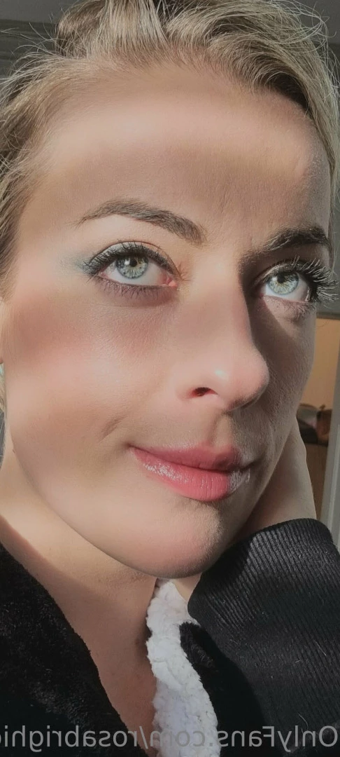 Rosa Brighid [ rosabrighid ] Onlyfans leaked photo 6117946 on Hotleaks.tv