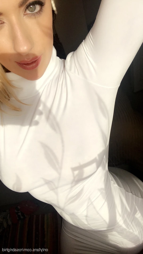 Rosa Brighid [ rosabrighid ] Onlyfans leaked photo 6118550 on Hotleaks.tv