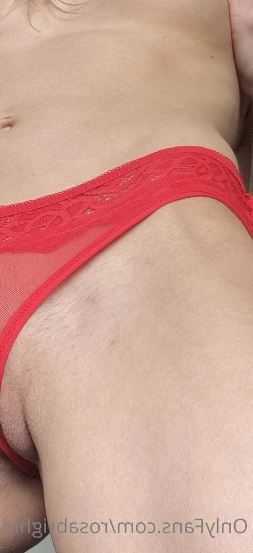 Rosa Brighid [ rosabrighid ] Onlyfans leaked photo 6118775 on Hotleaks.tv