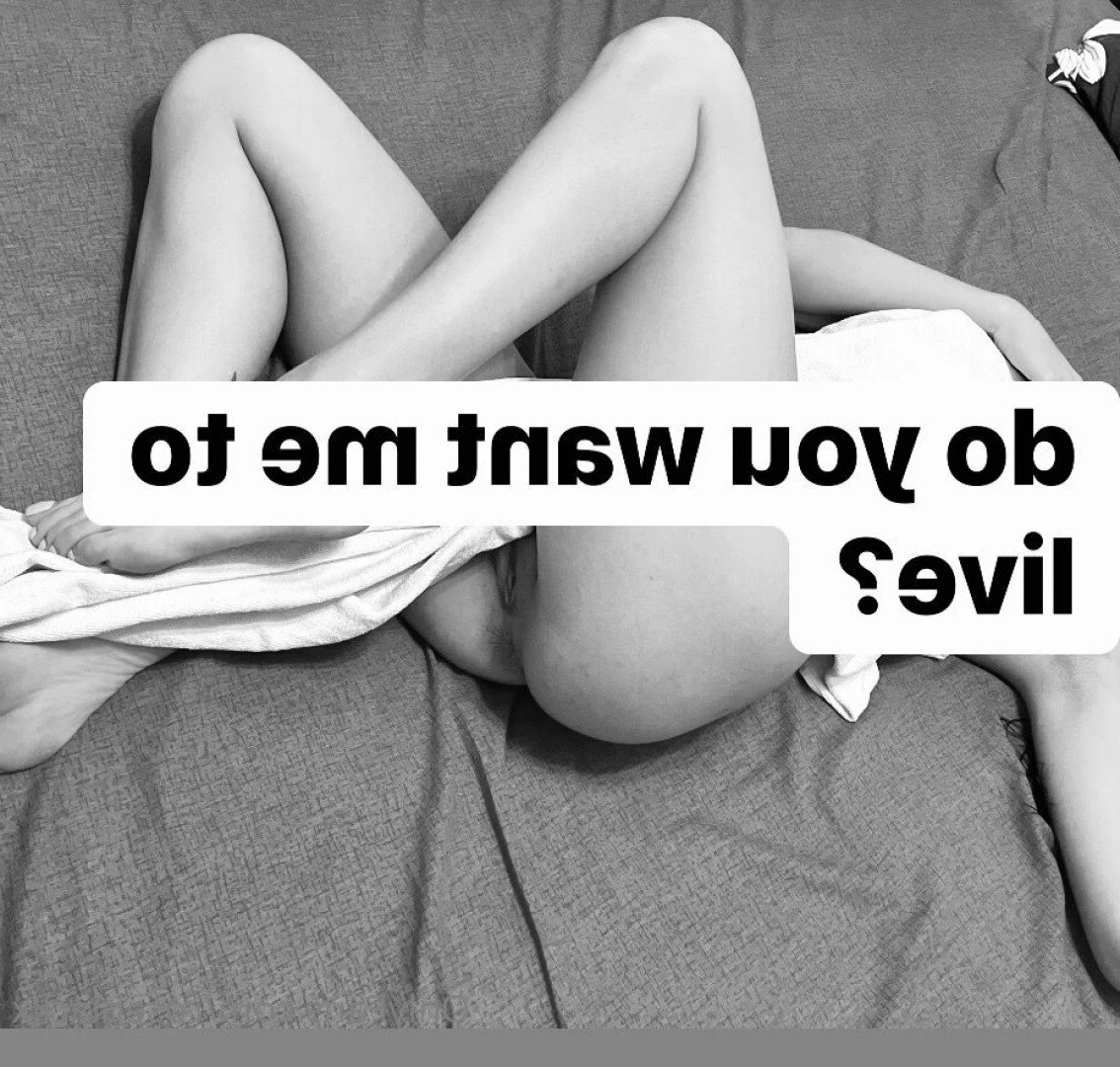 Roseblack🖤 [ roseblackx ] Onlyfans leaked photo 2320092 on Hotleaks.tv