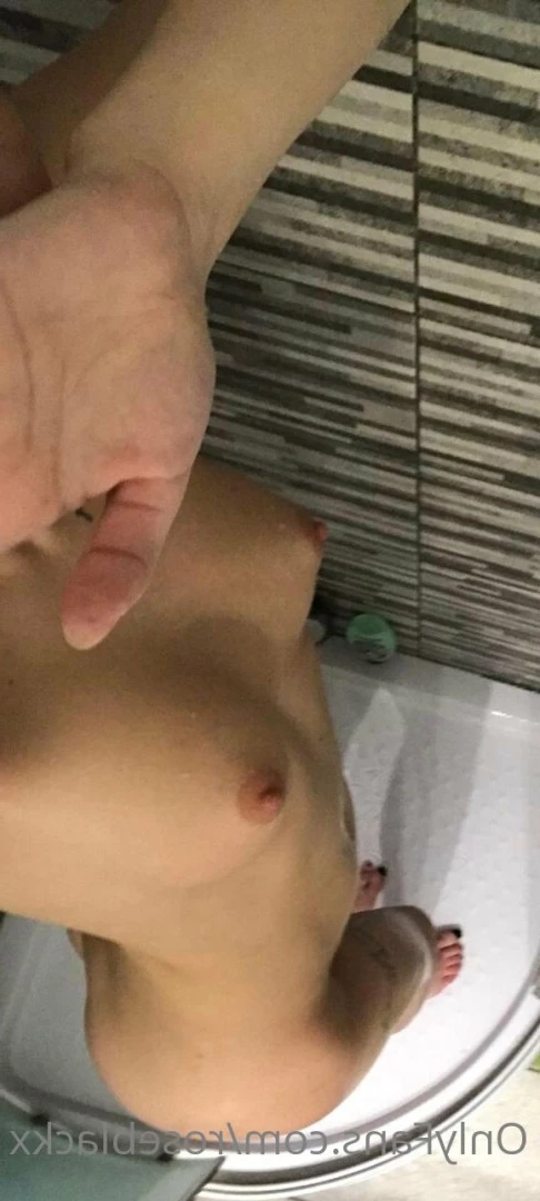 Roseblack🖤 [ roseblackx ] Onlyfans leaked photo 6228122 on Hotleaks.tv
