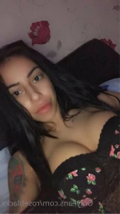 6228182