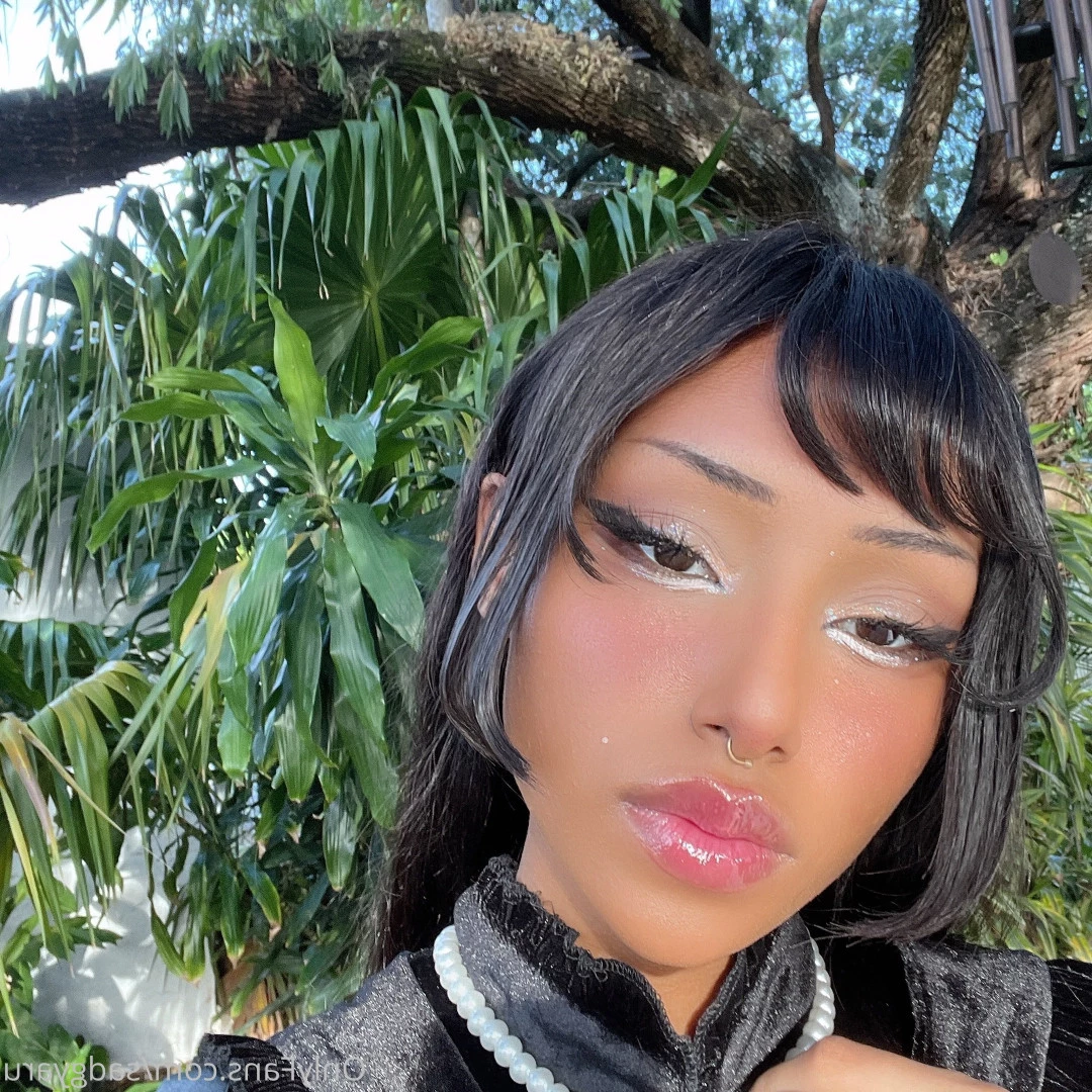 kimani [ sadgyaru ] Onlyfans leaked photo 6613443 on Hotleaks.tv