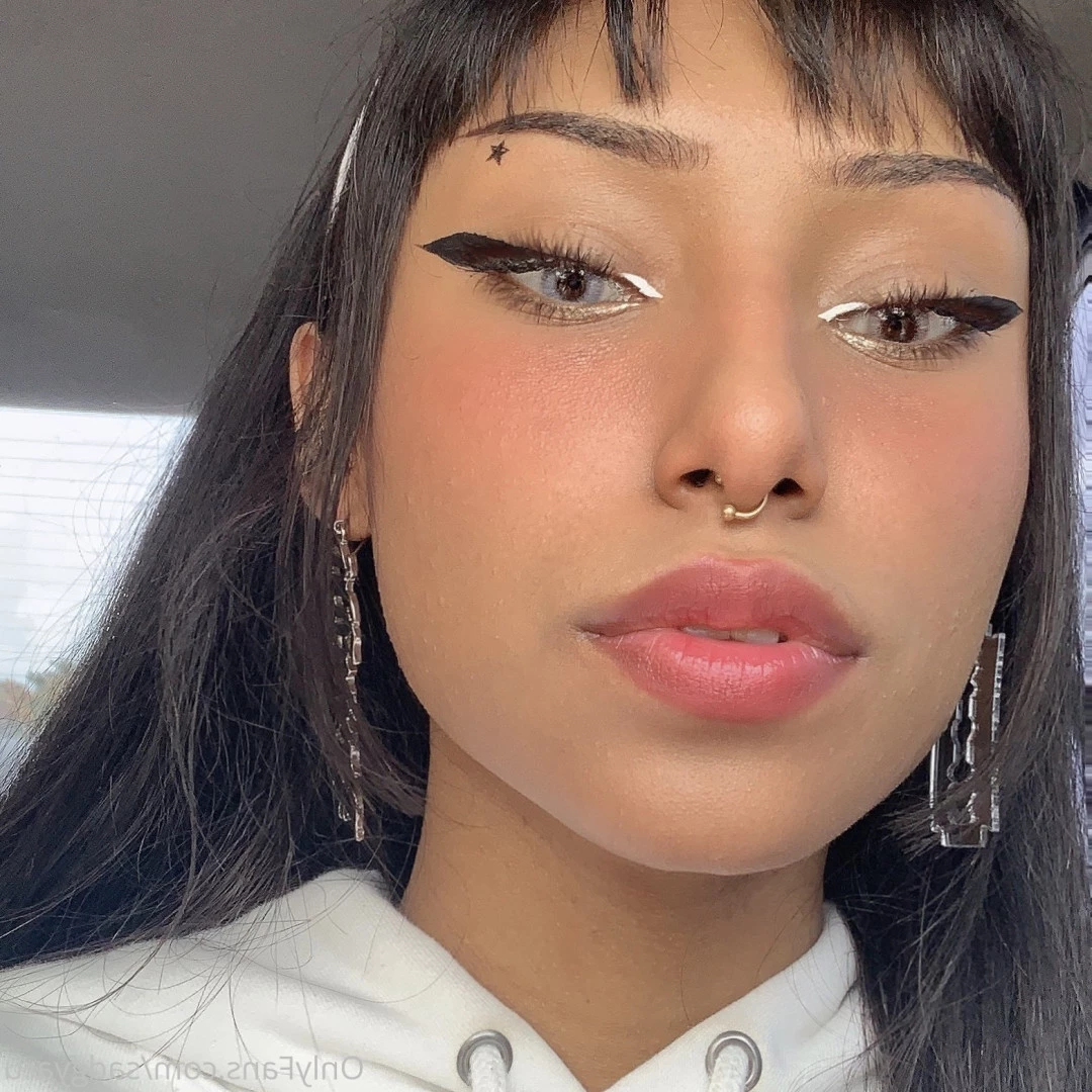 kimani [ sadgyaru ] Onlyfans leaked photo 6613578 on Hotleaks.tv