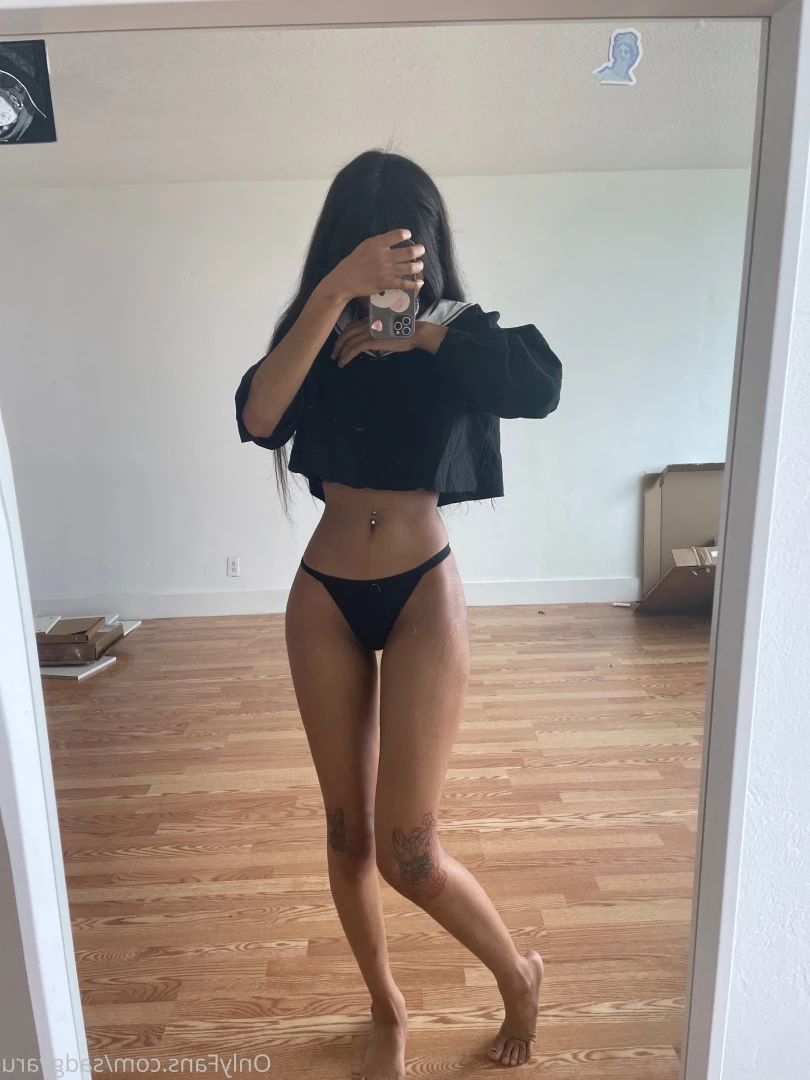 kimani [ sadgyaru ] Onlyfans leaked photo 6613714 on Hotleaks.tv