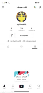 6613951