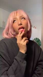 6614055