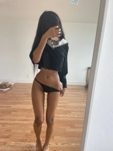 6614197