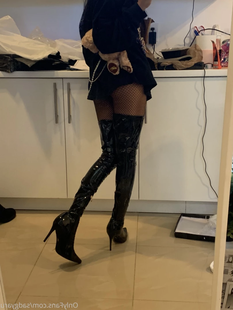 kimani [ sadgyaru ] Onlyfans leaked photo 6614216 on Hotleaks.tv
