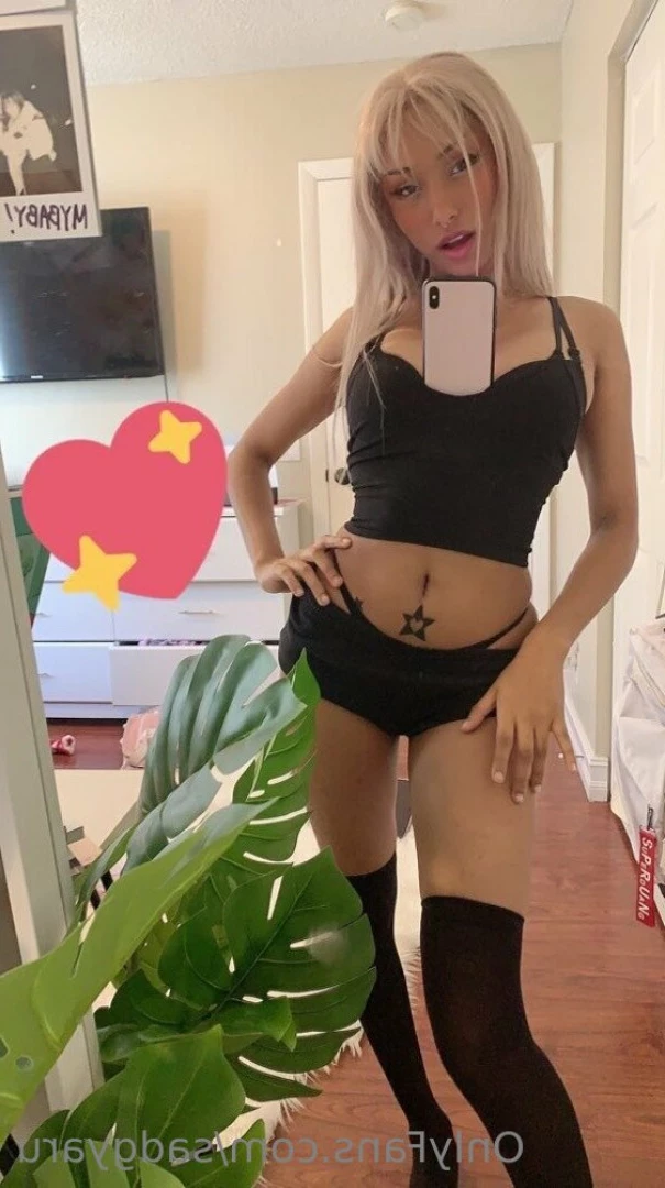 kimani [ sadgyaru ] Onlyfans leaked photo 9502641 on Hotleaks.tv