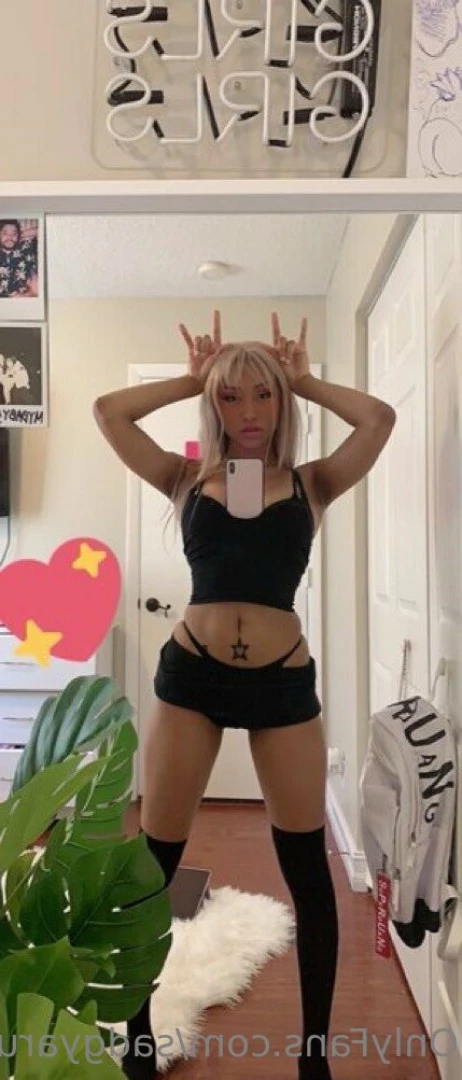 kimani [ sadgyaru ] Onlyfans leaked photo 9502654 on Hotleaks.tv