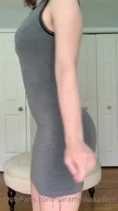 18341549