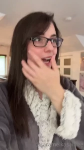 Sara Mei Kasai [ sarameikasaifree ] Onlyfans leaked video 5322153 on Hotleaks.tv