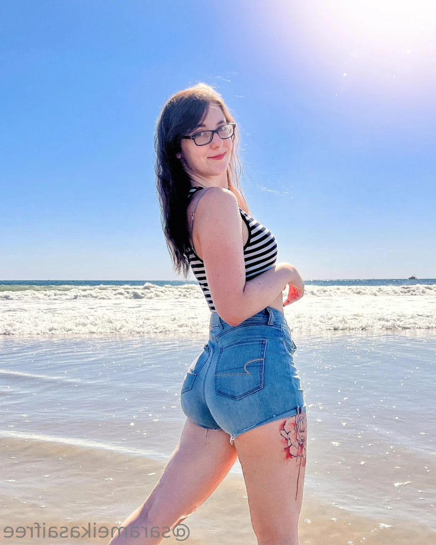 Sara Mei Kasai [ sarameikasaifree ] Onlyfans leaked photo 6352479 on Hotleaks.tv