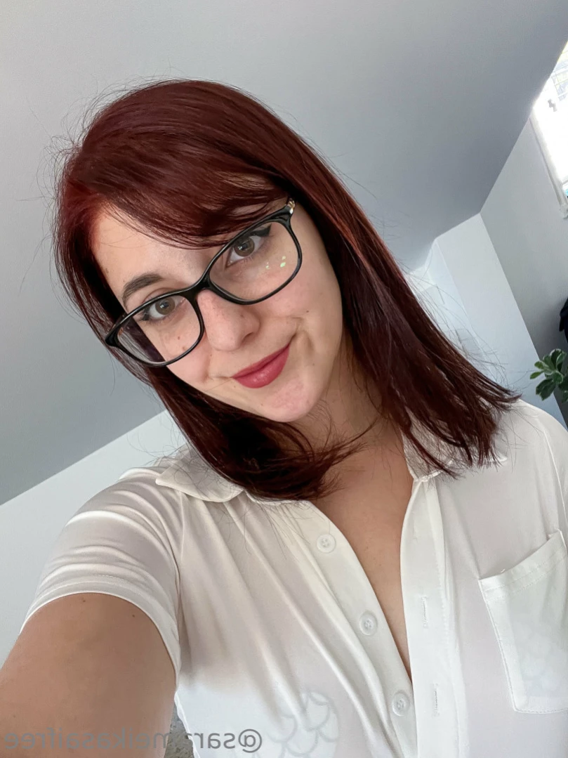 Sara Mei Kasai [ sarameikasaifree ] Onlyfans leaked photo 15604310 on Hotleaks.tv