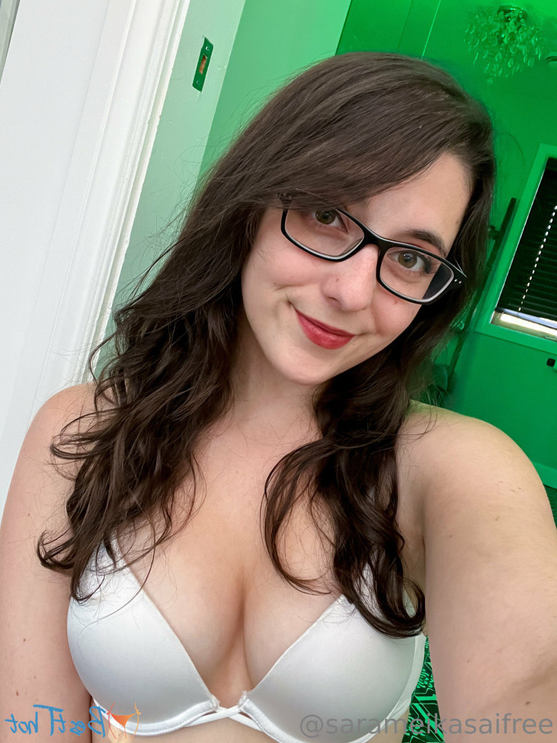 Sara Mei Kasai [ sarameikasaifree ] Onlyfans leaked photo 16754834 on Hotleaks.tv