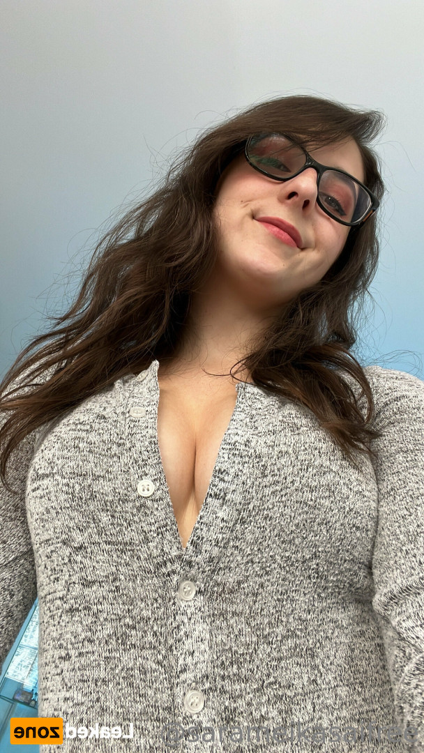 Sara Mei Kasai [ sarameikasaifree ] Onlyfans leaked photo 16755415 on Hotleaks.tv