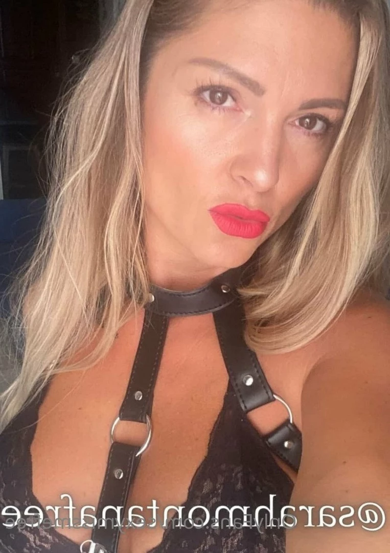 SEXT with ME [ sexymissmefree ] Onlyfans leaked photo 2302736 on Hotleaks.tv