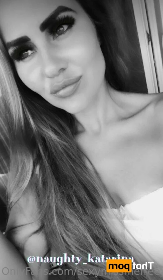 SEXT with ME [ sexymissmefree ] Onlyfans leaked photo 13241119 on Hotleaks.tv
