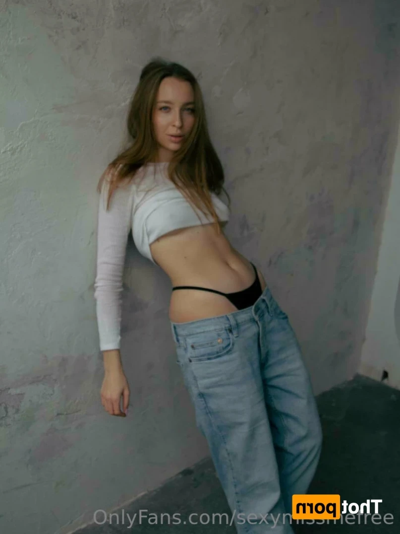 SEXT with ME [ sexymissmefree ] Onlyfans leaked photo 15604219 on Hotleaks.tv