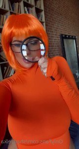 Sha Rizel [ sharizelka ] Onlyfans leaked video 2797930 on Hotleaks.tv