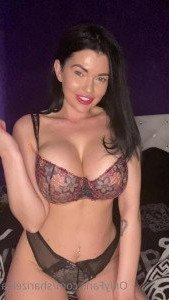 Sha Rizel [ sharizelka ] Onlyfans leaked video 2797933 on Hotleaks.tv