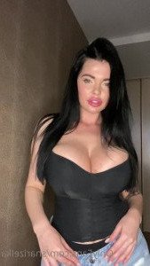 Sha Rizel [ sharizelka ] Onlyfans leaked video 2797949 on Hotleaks.tv