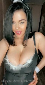Sha Rizel [ sharizelka ] Onlyfans leaked video 2797981 on Hotleaks.tv