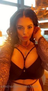 Sha Rizel [ sharizelka ] Onlyfans leaked video 2797994 on Hotleaks.tv