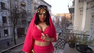 Sha Rizel [ sharizelka ] Onlyfans leaked video 2798013 on Hotleaks.tv