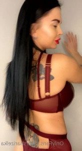 Sha Rizel [ sharizelka ] Onlyfans leaked video 2798062 on Hotleaks.tv