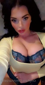 Sha Rizel [ sharizelka ] Onlyfans leaked video 2798064 on Hotleaks.tv