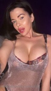 Sha Rizel [ sharizelka ] Onlyfans leaked video 2798084 on Hotleaks.tv