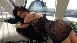 Sha Rizel [ sharizelka ] Onlyfans leaked video 2798115 on Hotleaks.tv