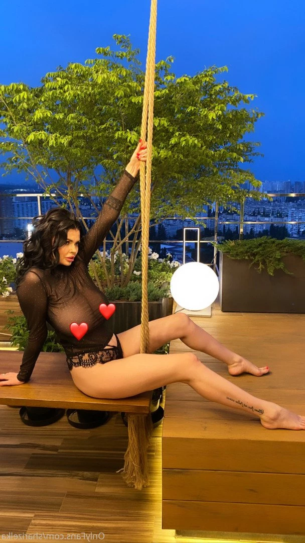 Sha Rizel [ sharizelka ] Onlyfans leaked photo 3627247 on Hotleaks.tv