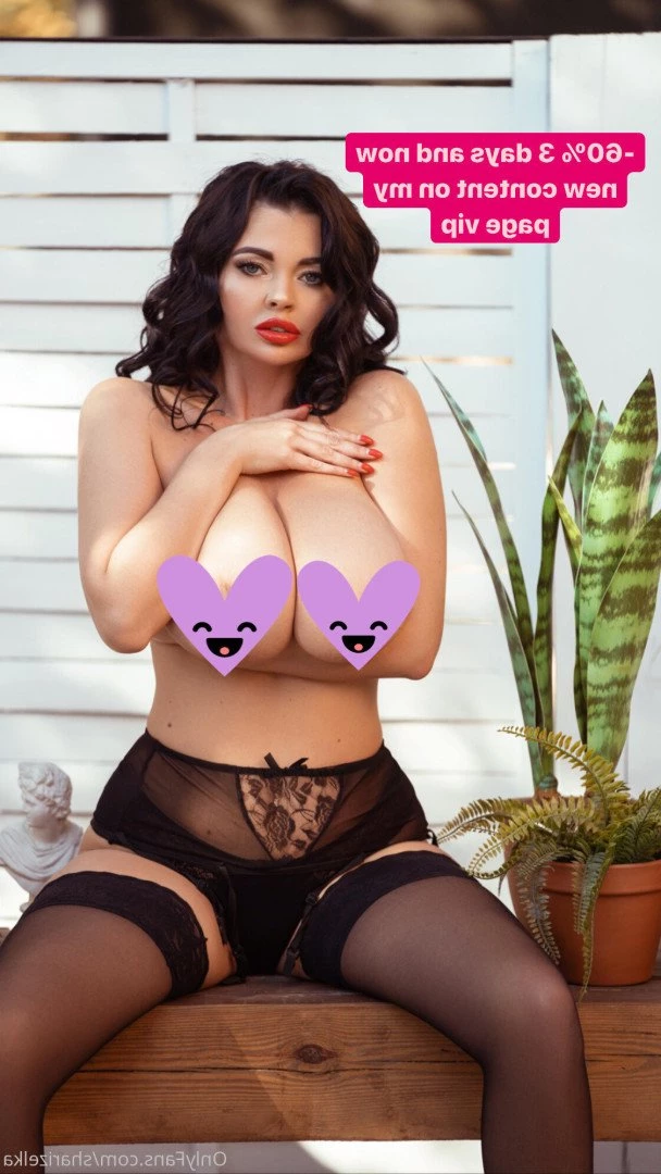 Sha Rizel [ sharizelka ] Onlyfans leaked photo 3627354 on Hotleaks.tv