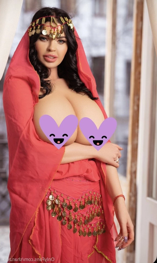 Sha Rizel [ sharizelka ] Onlyfans leaked photo 3631443 on Hotleaks.tv